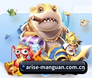 足球篮球电竞赛程一站查看