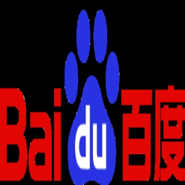 imp_9adc7866f81d4446.jpg